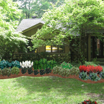 lawn care
