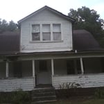 Original House 2
