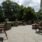 Crystal Lake, IL