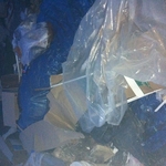 Construction Cleanup