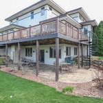 Meuer Home