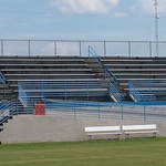 Walton county School programs