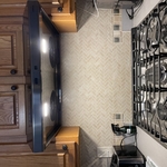 Appliance Installs