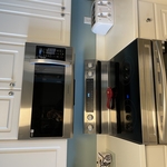 Appliance Installs