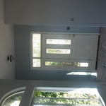 Untitled Gallery 2