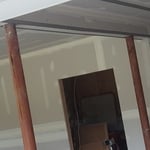 From Barn to Home