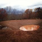 Excavation Project