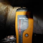 24% wood moisture content
