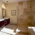 Untitled Gallery 2