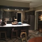 Hubbard Job