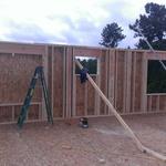 exteriorwalls
