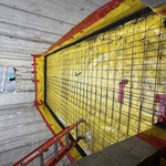 Turnkey Concrete package