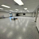 Remodel