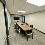 Remodel