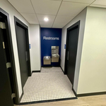 Remodel