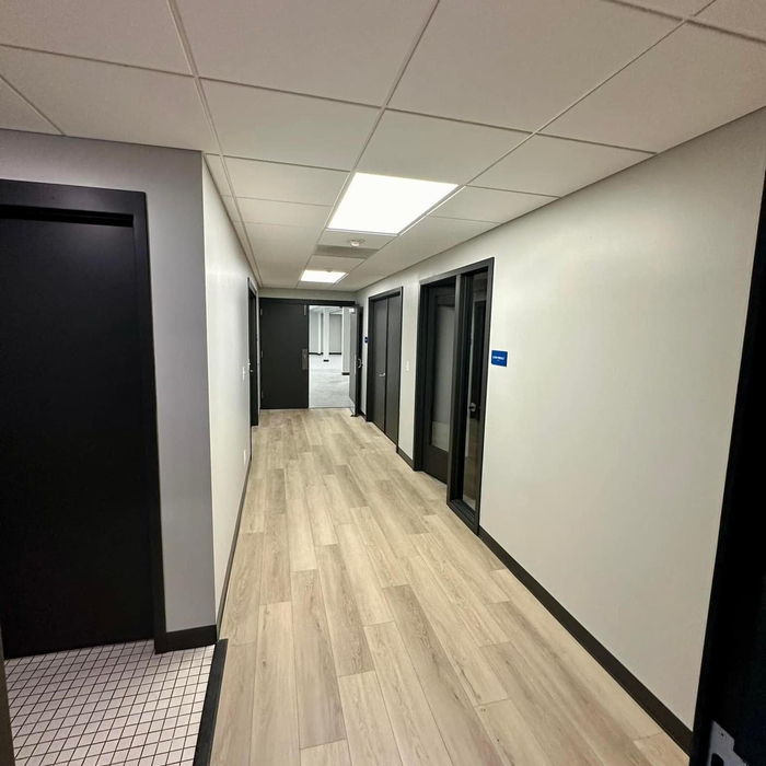 Remodel