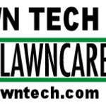 1-800-lawncare