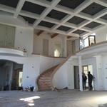 Main entry