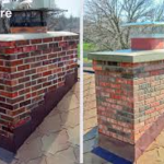 before and after example