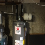 Holtsville Water Heater