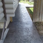 Our work
