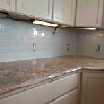 Our work