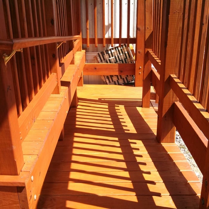 Ramp