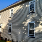 Side