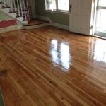Complete project