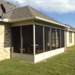 Outside View