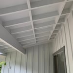 Cass Exterior