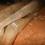 Our Work
