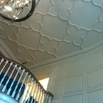 ceiling DC703-084