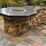 Call for a free estimate