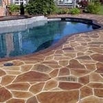 Call for a free estimate