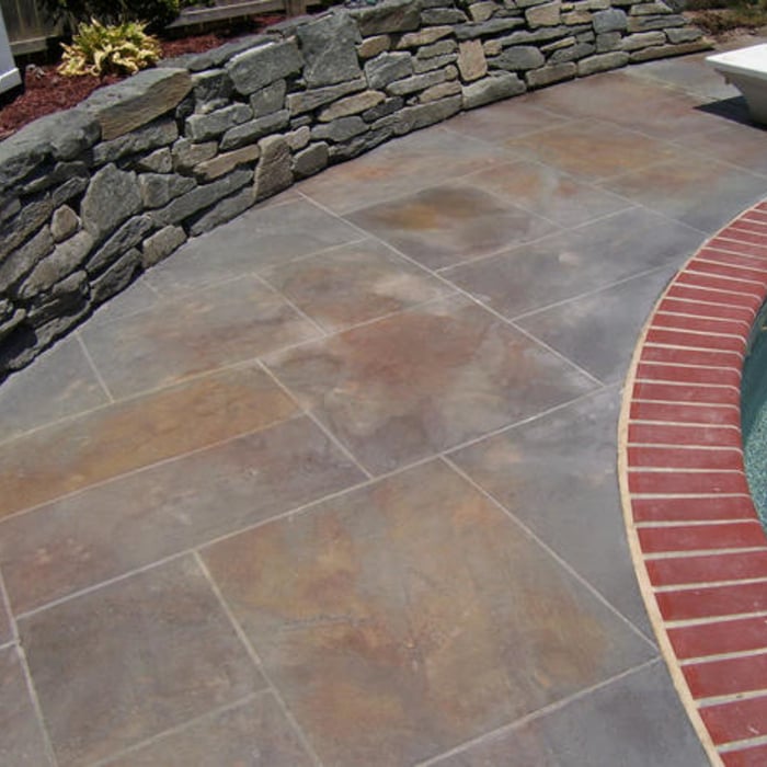 Call for a free estimate