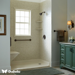 DaBella Bath