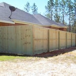 http://www.homeadvisor.com/servlet/PortfolioUpdate