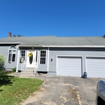 9 Amberly Way, Auburn ME