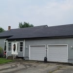 9 Amberly Way, Auburn ME