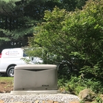Another Great Install