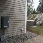Another Great Install