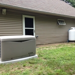 Another Great Install