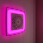 Bath fan replacement