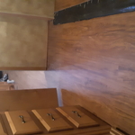 Vynl flooring