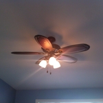 Ceiling Fans