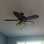 Ceiling Fans