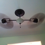 Ceiling Fans