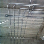 Electric wiring