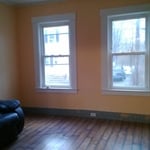 Untitled Gallery 1